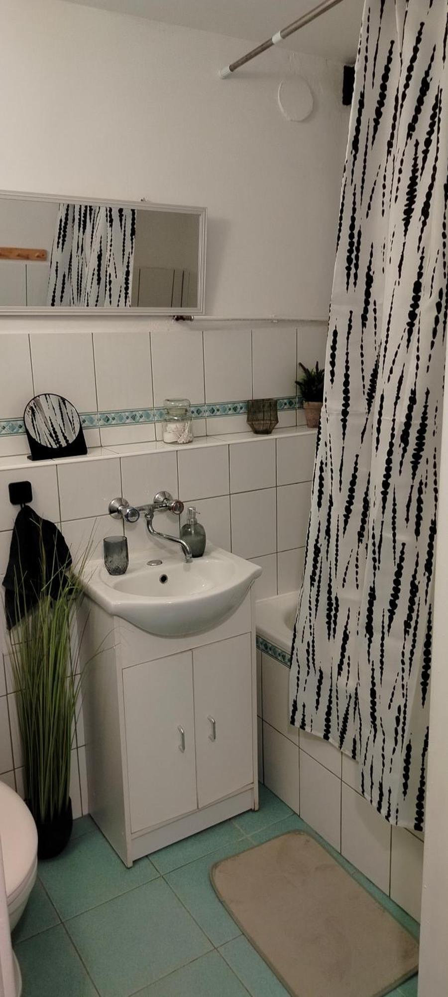Apartament Dobre Miejsce Malbork Eksteriør billede